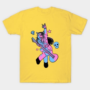 ibuki mioda T-Shirt